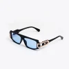 Lunettes de soleil HIPPIE