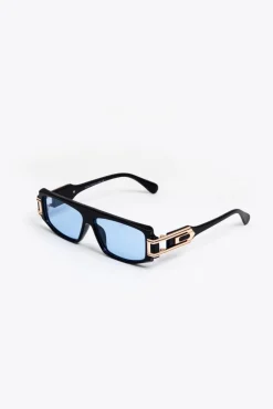 Lunettes de soleil HIPPIE
