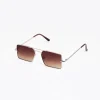Lunettes de soleil JAMES