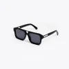 Lunettes de soleil JZ