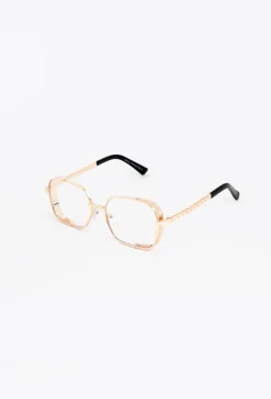 Lunettes de soleil Légende