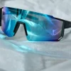 Lunettes de soleil MONT BLANC