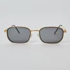 Lunettes de soleil NINO
