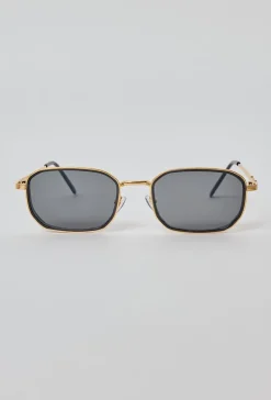 Lunettes de soleil NINO