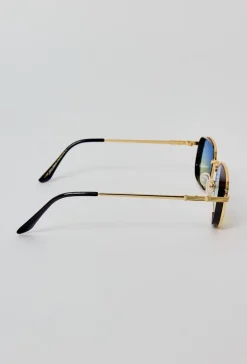 Lunettes de soleil NINO