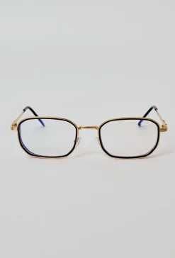 Lunettes de soleil NINO