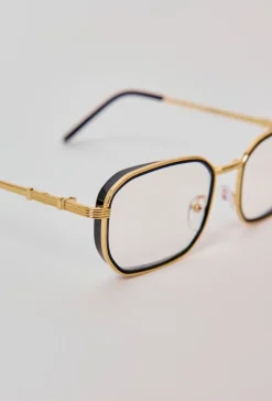 Lunettes de soleil NINO