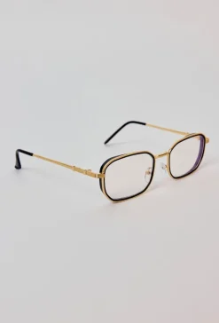Lunettes de soleil NINO