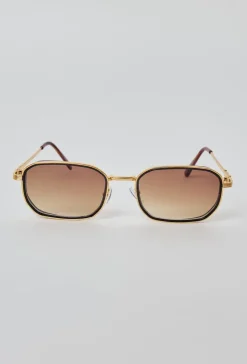 Lunettes de soleil NINO