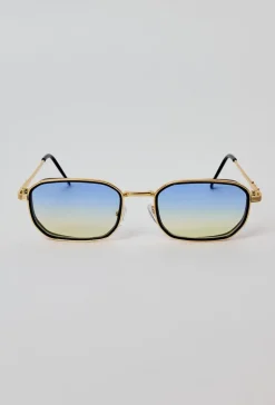 Lunettes de soleil NINO