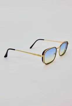 Lunettes de soleil NINO