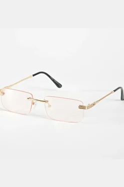 Lunettes de soleil RICHY