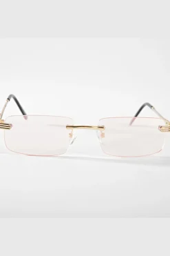Lunettes de soleil RICHY