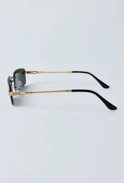 Lunettes de soleil RICHY