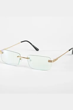 Lunettes de soleil RICHY