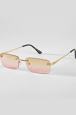 Lunettes de soleil RICHY