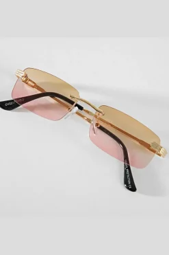 Lunettes de soleil RICHY