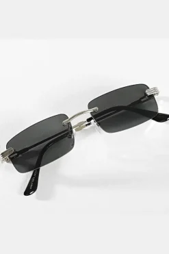 Lunettes de soleil RICHY