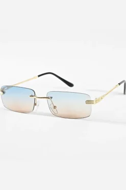 Lunettes de soleil RICHY