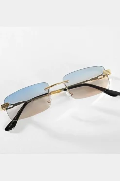 Lunettes de soleil RICHY