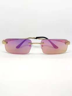 Lunettes de soleil RICHY
