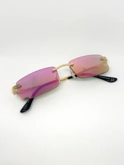 Lunettes de soleil RICHY