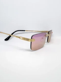 Lunettes de soleil RICHY