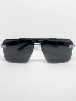 Lunettes de soleil SNIPE