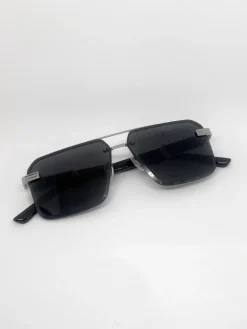 Lunettes de soleil SNIPE