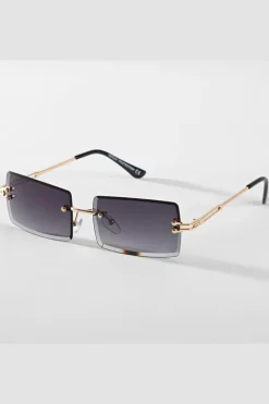 Lunettes de soleil Spectre chic