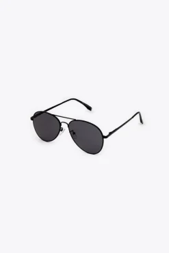Lunettes de soleil Sérénité