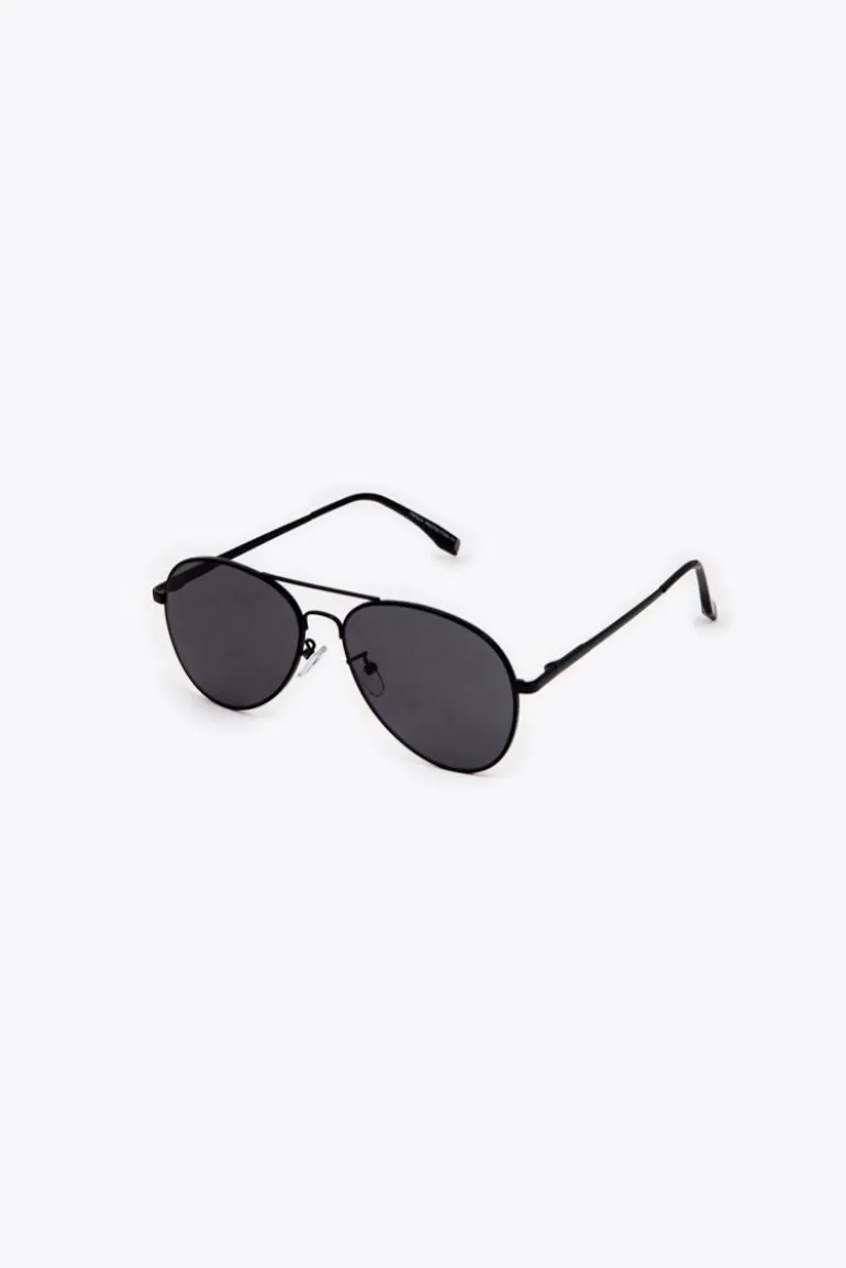 Lunettes de soleil Sérénité