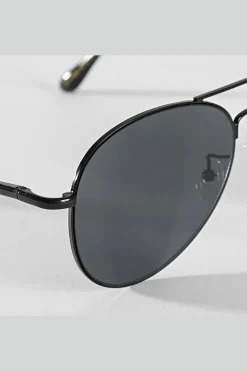 Lunettes de soleil Sérénité
