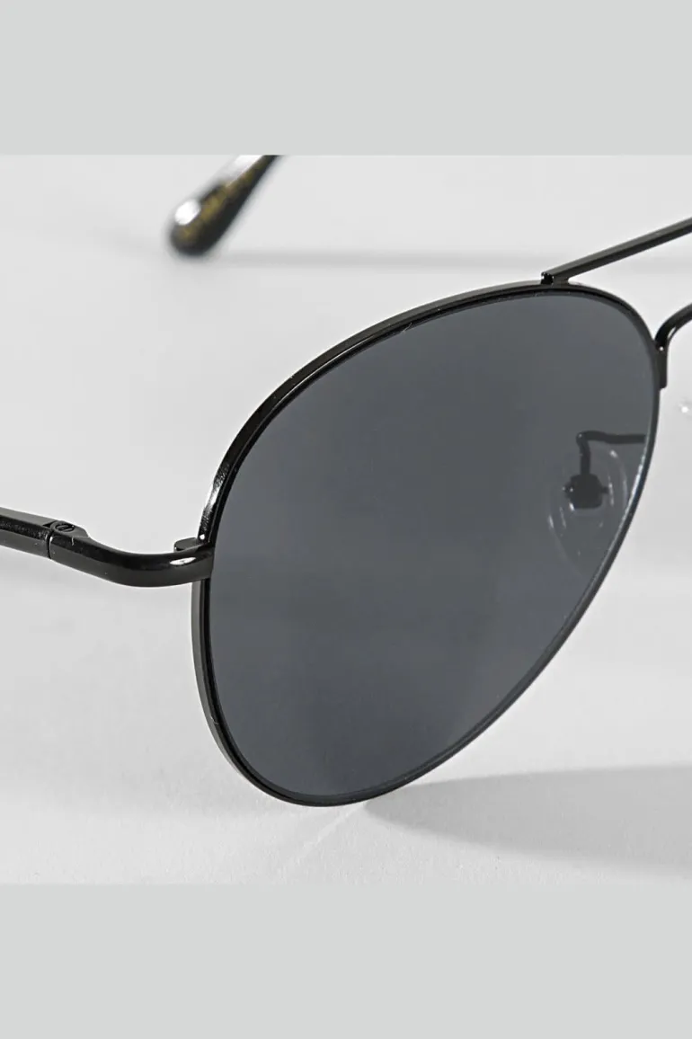 Lunettes de soleil Sérénité