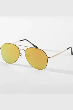 Lunettes de soleil Sérénité