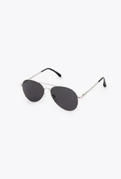 Lunettes de soleil Sérénité
