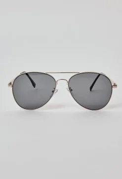 Lunettes de soleil Sérénité