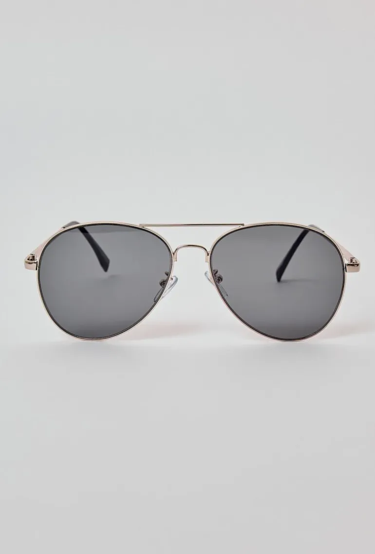 Lunettes de soleil Sérénité
