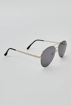 Lunettes de soleil Sérénité