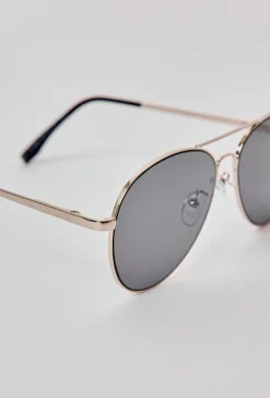 Lunettes de soleil Sérénité