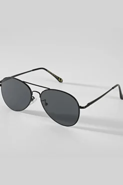 Lunettes de soleil Sérénité
