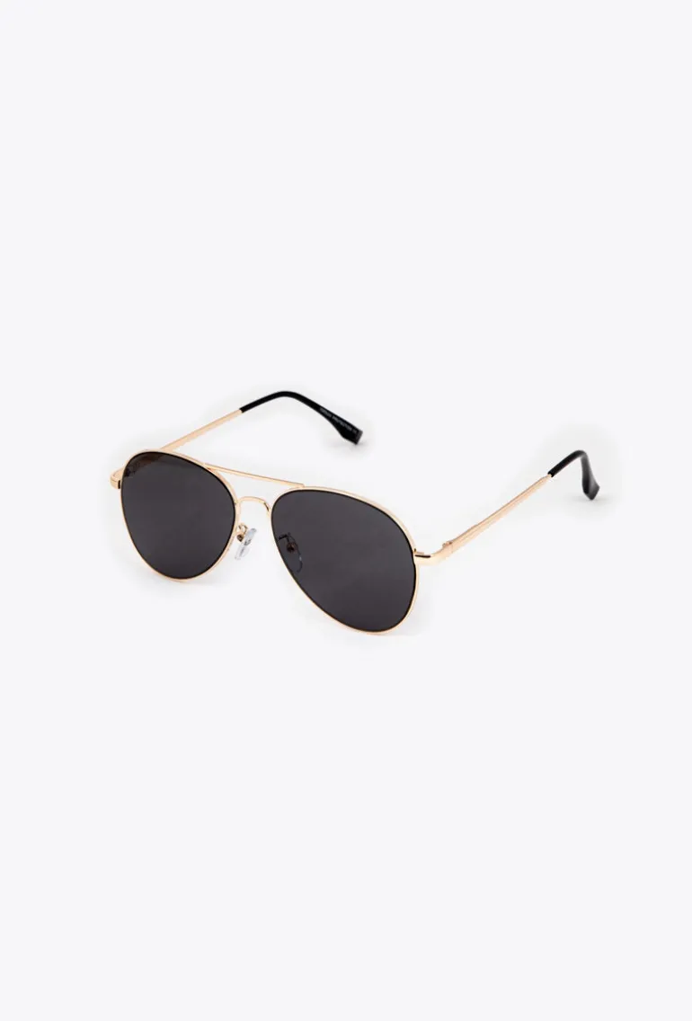 Lunettes de soleil Sérénité