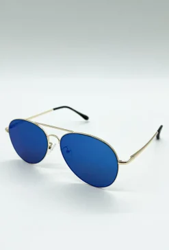 Lunettes de soleil Sérénité