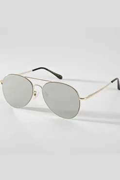 Lunettes de soleil Sérénité
