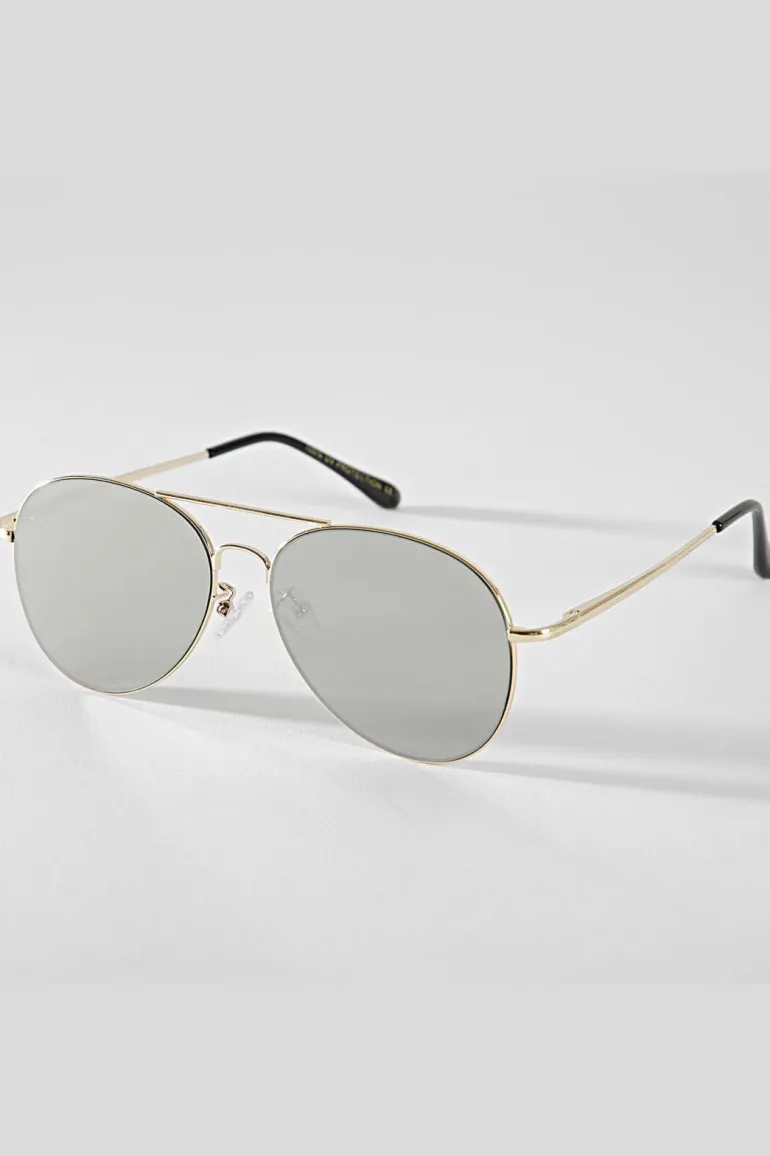 Lunettes de soleil Sérénité