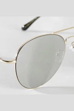 Lunettes de soleil Sérénité