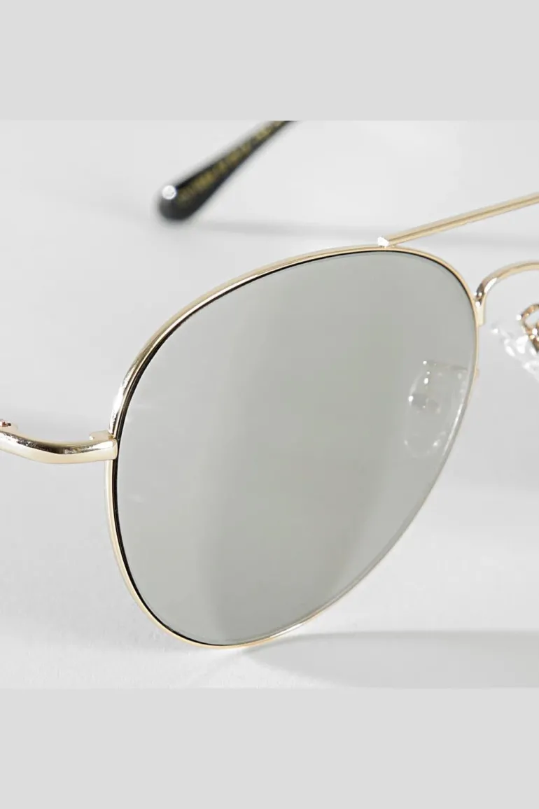 Lunettes de soleil Sérénité
