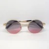 Lunettes de soleil SUNSET