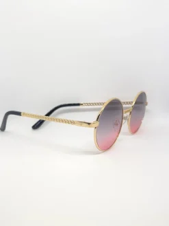 Lunettes de soleil SUNSET