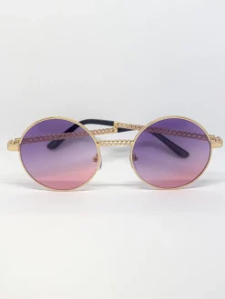 Lunettes de soleil SUNSET